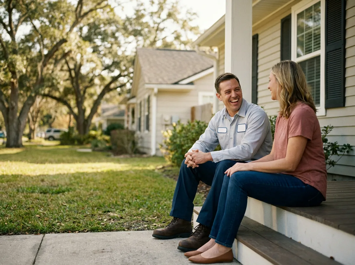 Septic tank pumping FAQs for Wilmer, AL